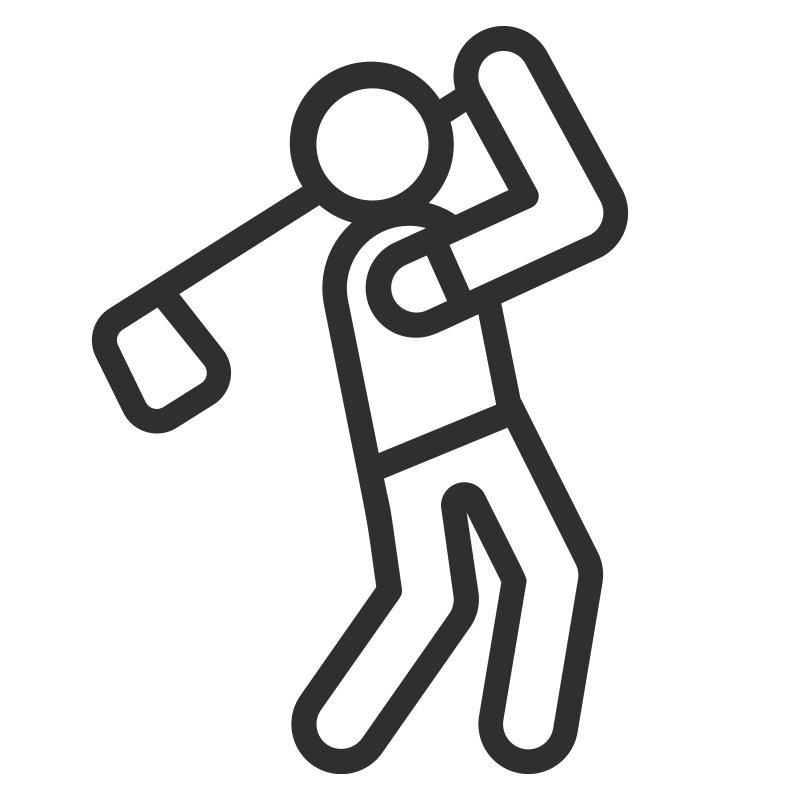 Image of AMPP Member